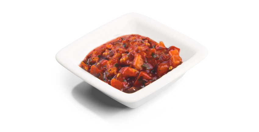 Produktbild Bruschetta-Dip