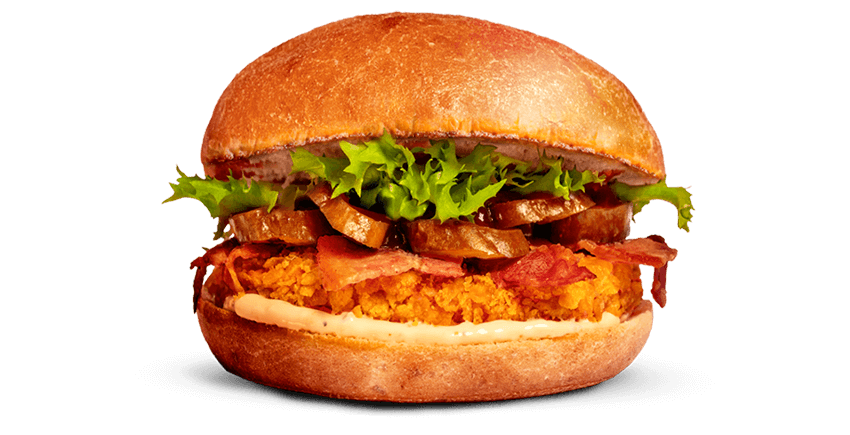 Produktbild Chicken Bandit