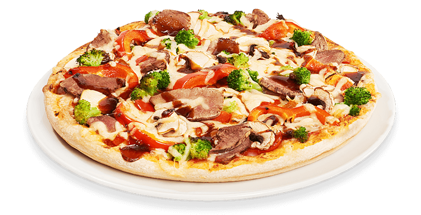 Produktbild Eisbrecher