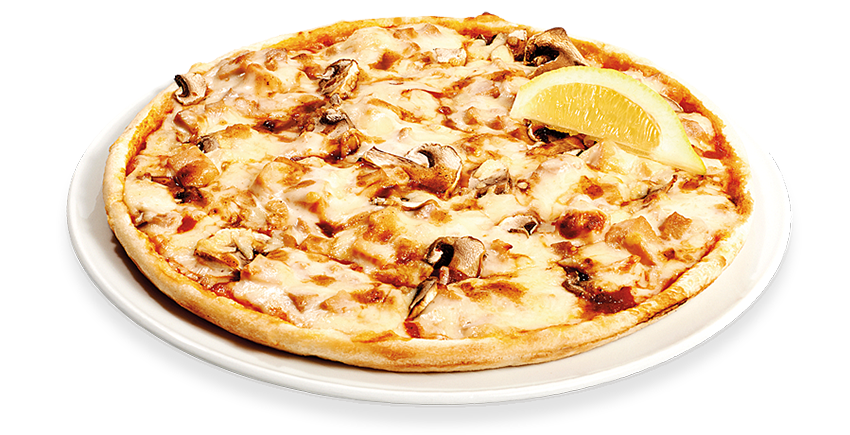 Produktbild Nikolaus