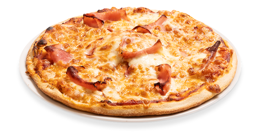 Produktbild Pamplona