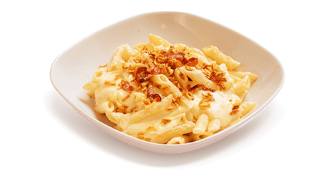 Produktbild Pasta Mac'n Cheese