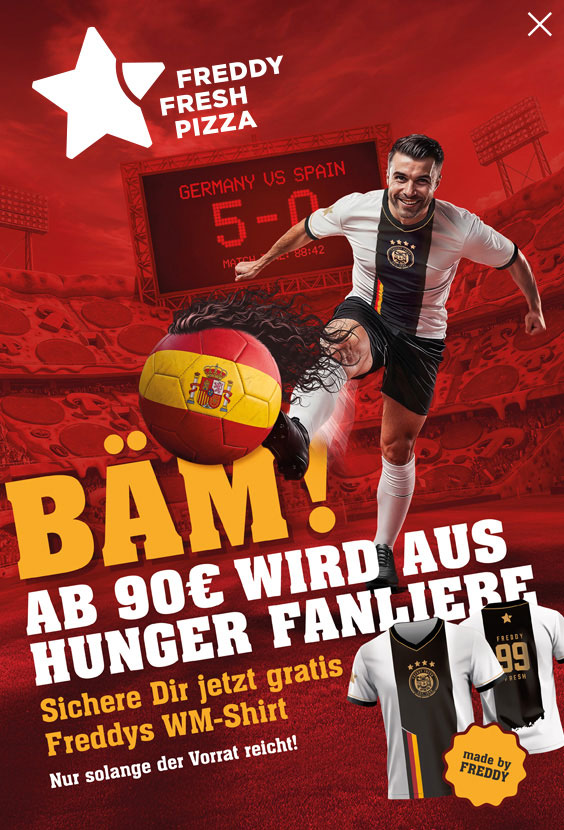 Bild Eyecatcher
