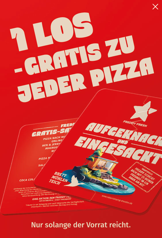 Bild Eyecatcher