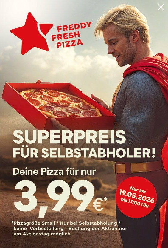 Bild Eyecatcher