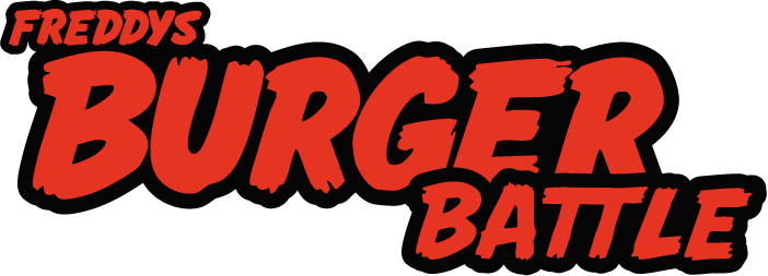 Freddys Burger Battle