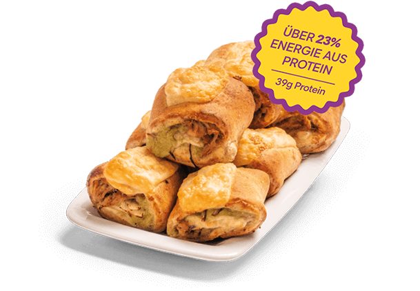 pizzabroetchen_proteinis