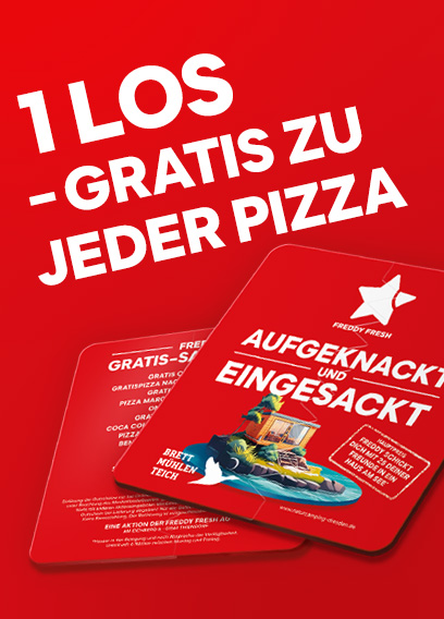 Sommergewinnspiel
